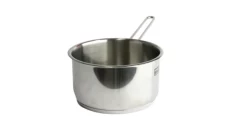 Tenxhere Arian 18Cm