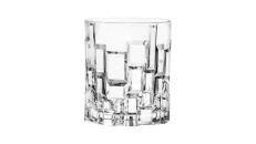 Gote Etna Dof Tumbler