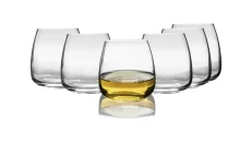 Anser Tumbler 400 Ml