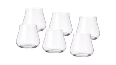 Limosa Tumbler 340 Ml