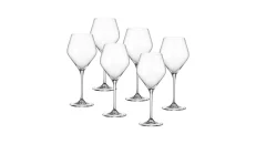 Loxia Red Wine 400 Ml