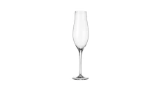 Gota Vere Limosa Flute 200Ml