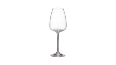 Anser White 440Ml