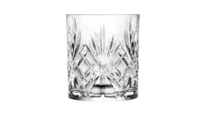 Gote Melodia Liquer Tumbler