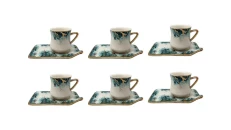 Filxhan Mug Happy Day