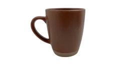 Filxhan Mug Beige Waltz