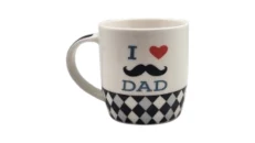Mug Fathers Day D767