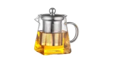 Cajnik Qelqi 950 Ml