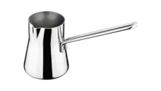 Xhezve Inox E Vogel