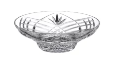 Mbajtese Frutash Melodia Centerpiece