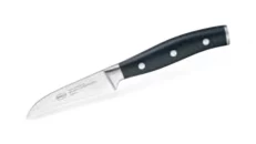 Rosle Thike Tradition 8Cm