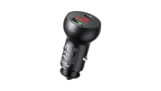 Koke Karikimi Auto Type Usb