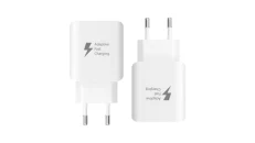 Koke Samsung Fast Charger
