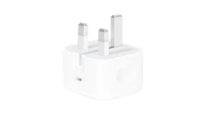 Adapter Iphoni
