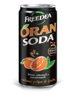 SODA