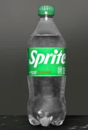 SPRITE
