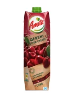 AMITA