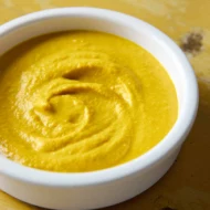 MUSTARD