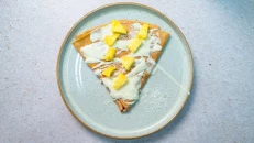 Krep Pineapple