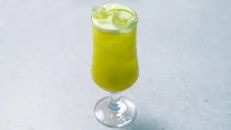 Lëng Selinoje