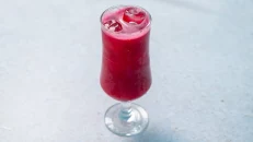 Lëng Jete