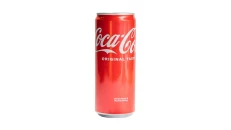 Cola