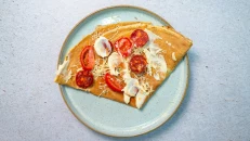 Krep Pikant