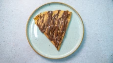 Krep Nutella