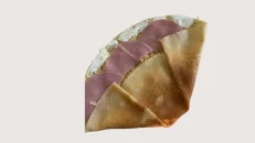 Krepë Nani