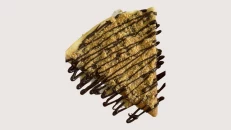 Krepë Baileys