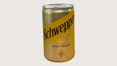 Schweppes