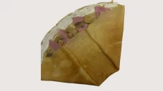 Krepë Alla Crema