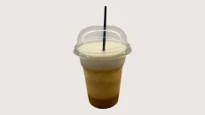 Freddo Espresso