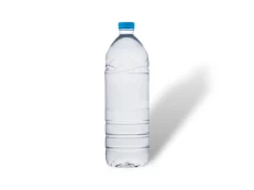 Ujë