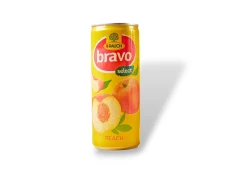 Bravo