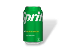 Sprite