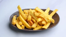 Patate