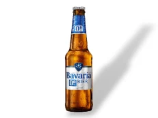 Bavaria