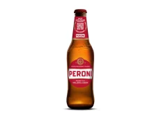 Peroni