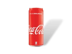 Cola - Cola