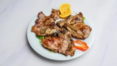 Bërxollë Gici