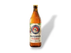 Paulaner