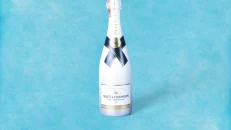 Moet & Chandon Ice Imperial