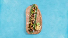 Tokyo Turf Roll