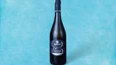 Gaierhof Chardonnay