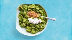 Orecchiette