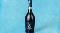 Zardetto Prosecco Brut