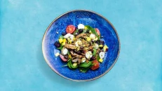 Spinach