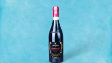 Amarone Villa Borghetti