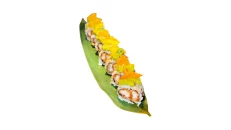 Mexican Roll